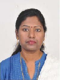 Ms. Vijay Lakshmi